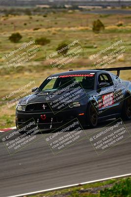 media/Feb-25-2024-Speed Ventures (Sun) [[b9a2a97a4d]]/Mustang Drivers Club/Session 2 (Turn 6)/